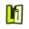 luckyjungle-casino.se favicon